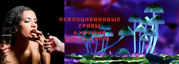 дмт Армянск