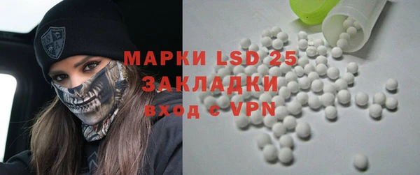крисы Аркадак