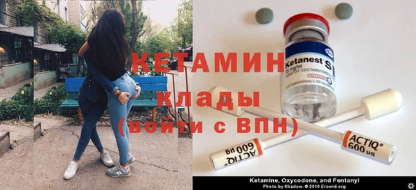 крисы Аркадак