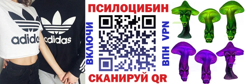 Галлюциногенные грибы ЛСД  Купить где  Мураши 
